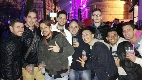 valencia gay area|Valencia LGBTI Friendly 